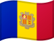 Andorra