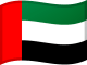 United Arab Emirates