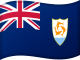 Anguilla