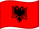 Albania