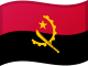 Angola