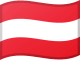 Austria