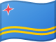 Aruba