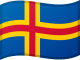 Åland Islands
