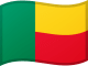 Benin