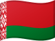 Belarus
