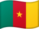 Cameroon