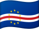 Cape Verde