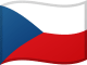 Czech Republic