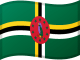 Dominica