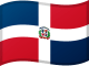 Dominican Republic