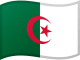 Algeria