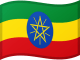 Ethiopia