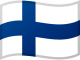 Finland