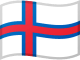 Faroe Islands