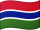 Gambia