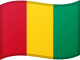 Guinea