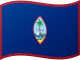 Guam