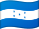 Honduras