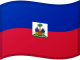 Haiti