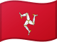Isle of Man