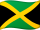 Jamaica