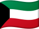 Kuwait