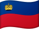 Liechtenstein