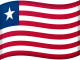 Liberia