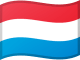 Luxembourg