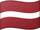 Latvia