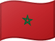 Morocco
