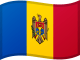 Moldova, Republic of