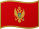 Montenegro