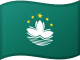 Macau
