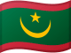 Mauritania