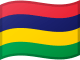 Mauritius