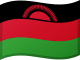 Malawi