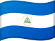 Nicaragua