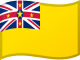 Niue