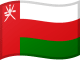 Oman