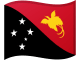 Papua New Guinea