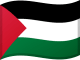 Palestine