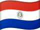 Paraguay