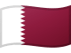 Qatar