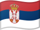 Republic of Serbia