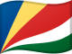 Seychelles
