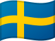 Sweden