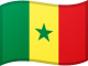 Senegal