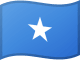 Somalia